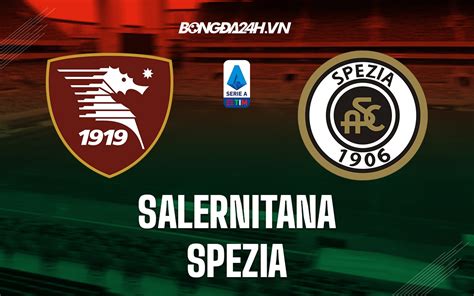 salernitana vs|salernitana vs spezia.